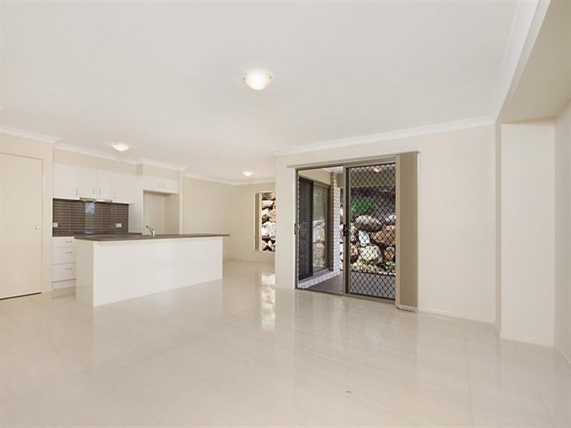 132 Murrays Road, Tanah Merah QLD 4128