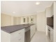 132 Murrays Road, Tanah Merah QLD 4128