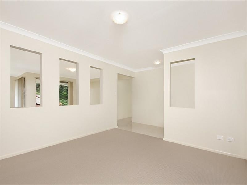 132 Murrays Road, Tanah Merah QLD 4128