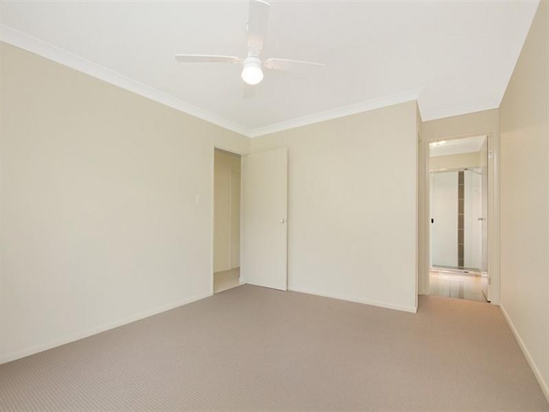 132 Murrays Road, Tanah Merah QLD 4128