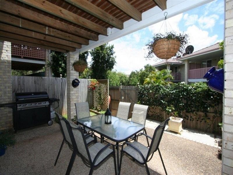 65/8 Peninsula Avenue, Cornubia QLD 4130