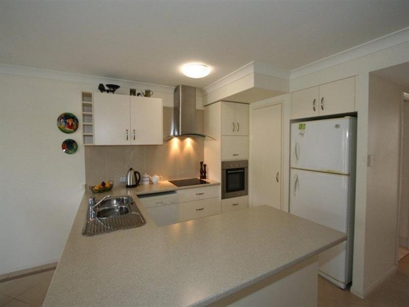 65/8 Peninsula Avenue, Cornubia QLD 4130