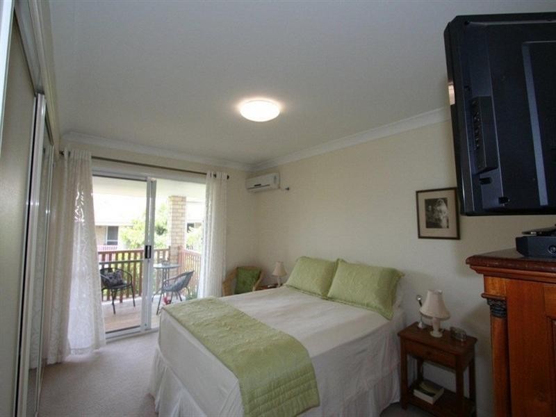 65/8 Peninsula Avenue, Cornubia QLD 4130