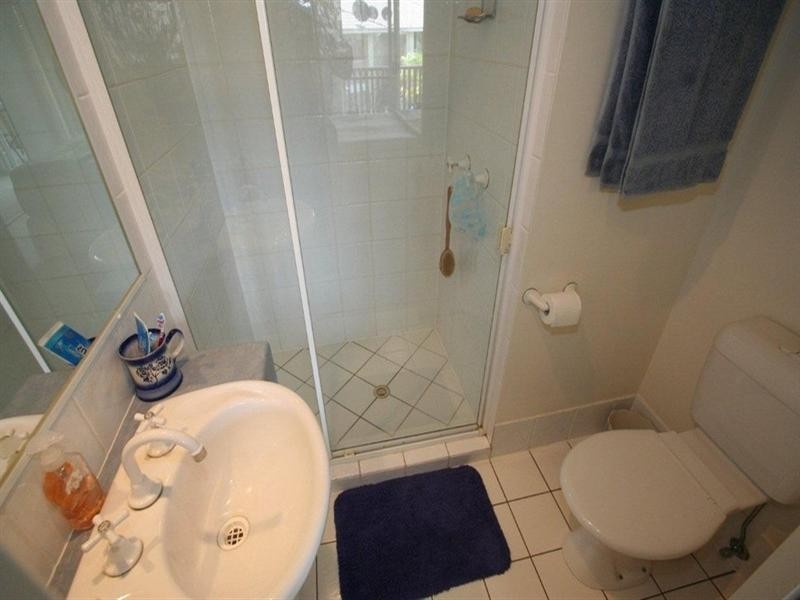 65/8 Peninsula Avenue, Cornubia QLD 4130