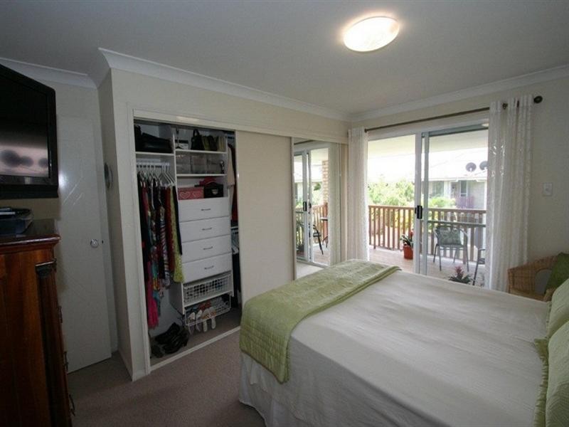 65/8 Peninsula Avenue, Cornubia QLD 4130