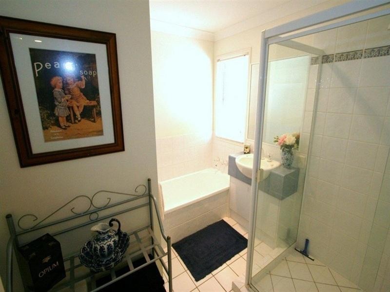 65/8 Peninsula Avenue, Cornubia QLD 4130