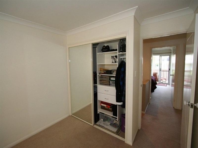 65/8 Peninsula Avenue, Cornubia QLD 4130