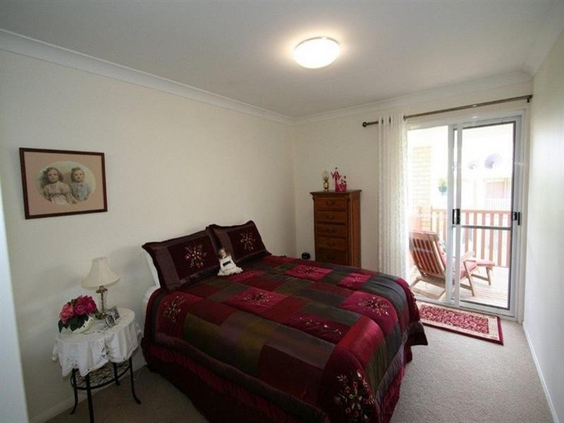 65/8 Peninsula Avenue, Cornubia QLD 4130