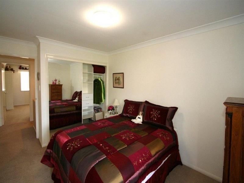 65/8 Peninsula Avenue, Cornubia QLD 4130