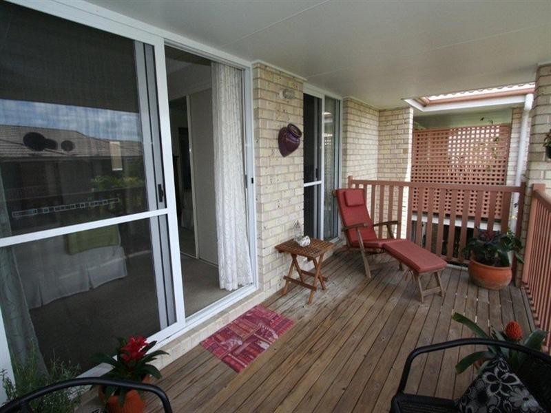 65/8 Peninsula Avenue, Cornubia QLD 4130