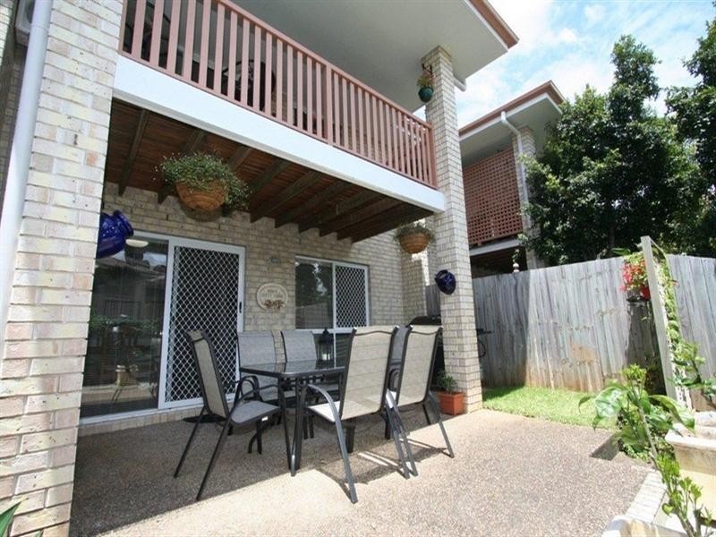 65/8 Peninsula Avenue, Cornubia QLD 4130