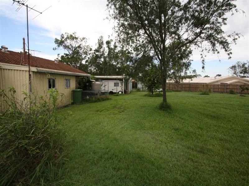 193-195 Beenleigh-Redland Bay Road, Cornubia QLD 4130