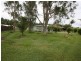 193-195 Beenleigh-Redland Bay Road, Cornubia QLD 4130