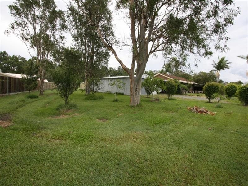 193-195 Beenleigh-Redland Bay Road, Cornubia QLD 4130