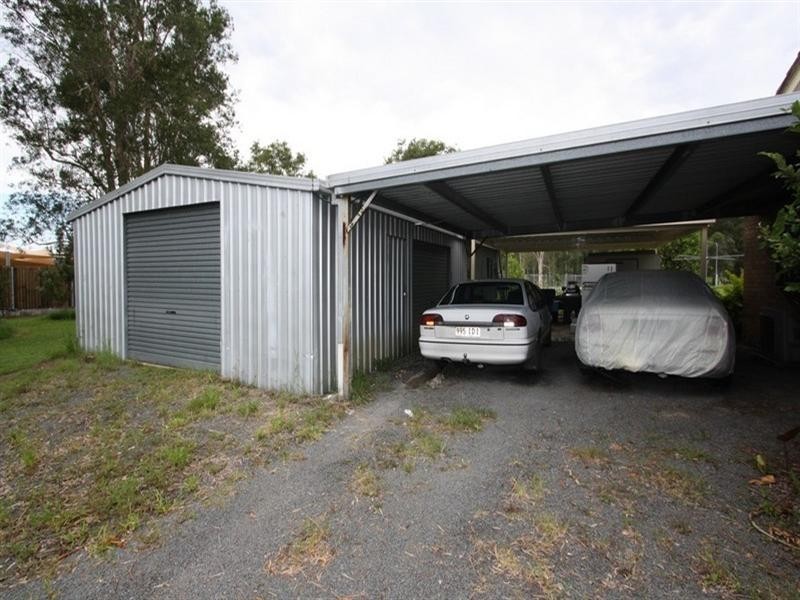 193-195 Beenleigh-Redland Bay Road, Cornubia QLD 4130