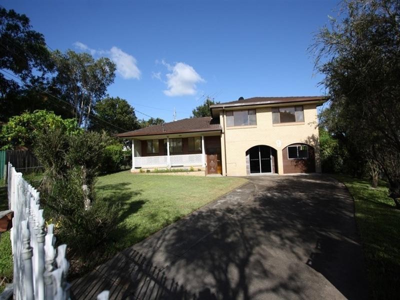 9 Donegal Court, Eagleby QLD 4207