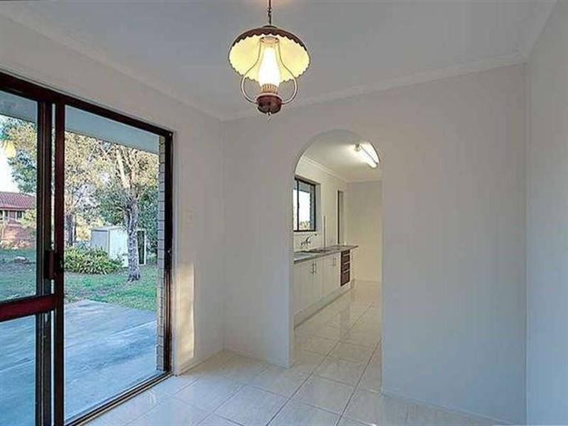 9 Donegal Court, Eagleby QLD 4207