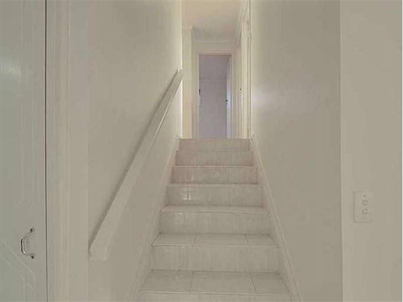 9 Donegal Court, Eagleby QLD 4207