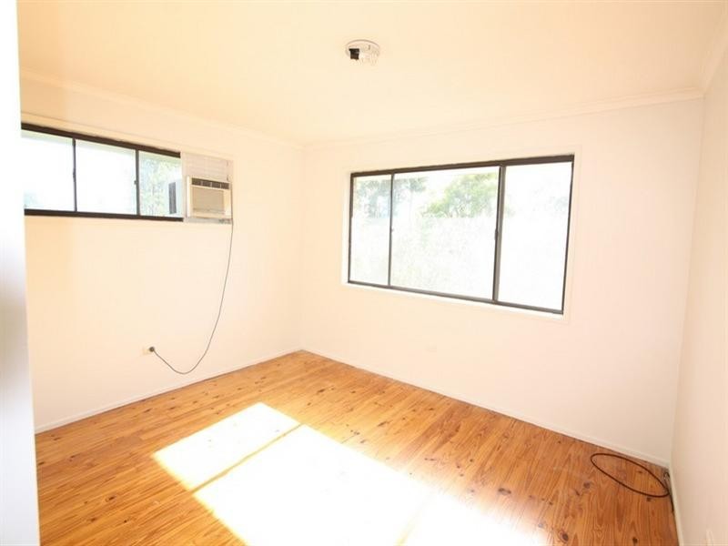 9 Donegal Court, Eagleby QLD 4207