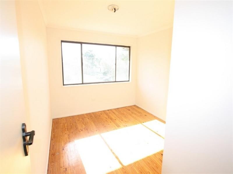 9 Donegal Court, Eagleby QLD 4207