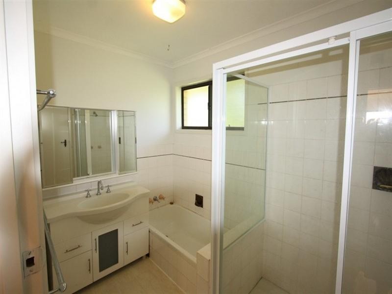 9 Donegal Court, Eagleby QLD 4207