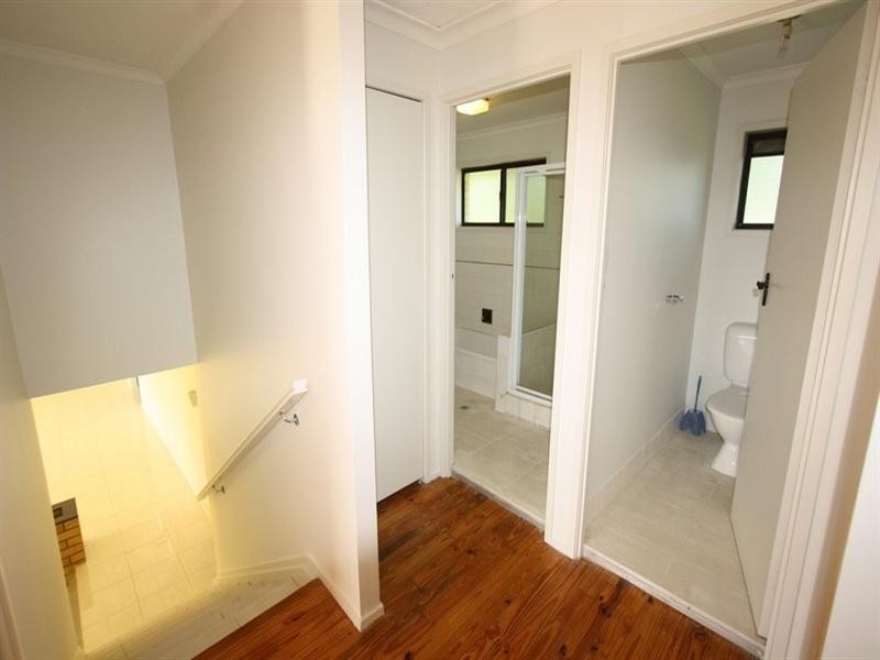 9 Donegal Court, Eagleby QLD 4207