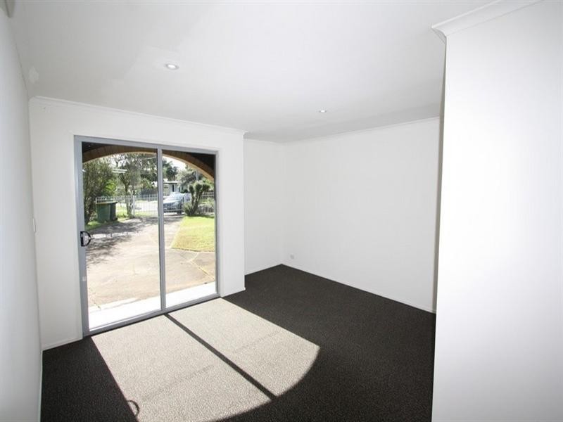 9 Donegal Court, Eagleby QLD 4207