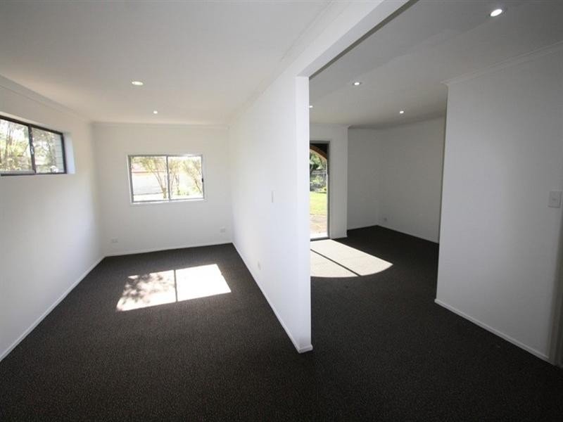 9 Donegal Court, Eagleby QLD 4207