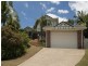 24 Windjana Court, Shailer Park QLD 4128