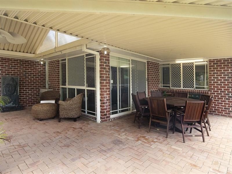 24 Windjana Court, Shailer Park QLD 4128