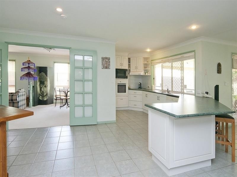 24 Windjana Court, Shailer Park QLD 4128