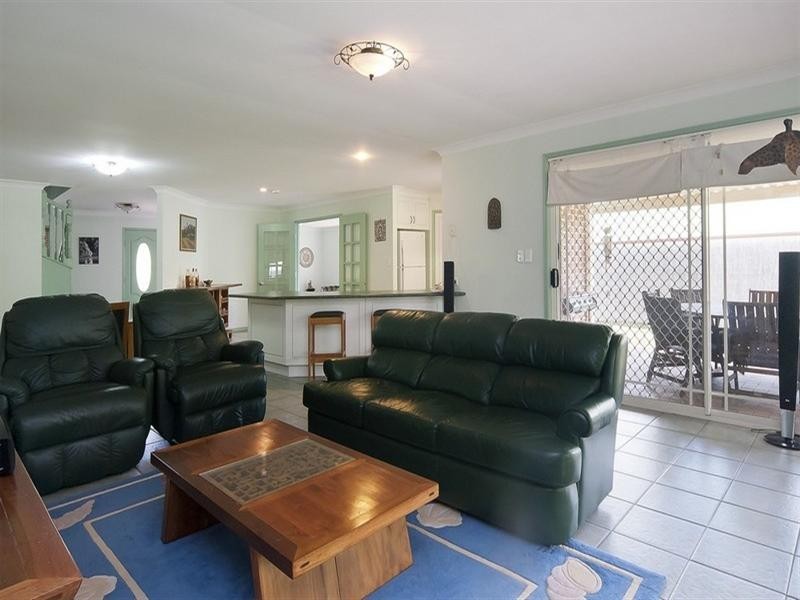 24 Windjana Court, Shailer Park QLD 4128