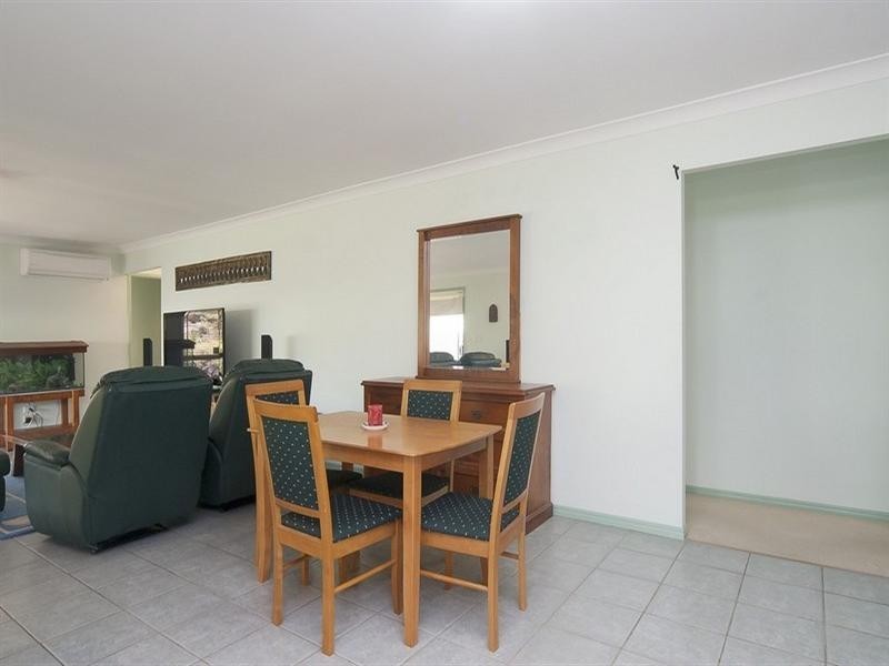 24 Windjana Court, Shailer Park QLD 4128