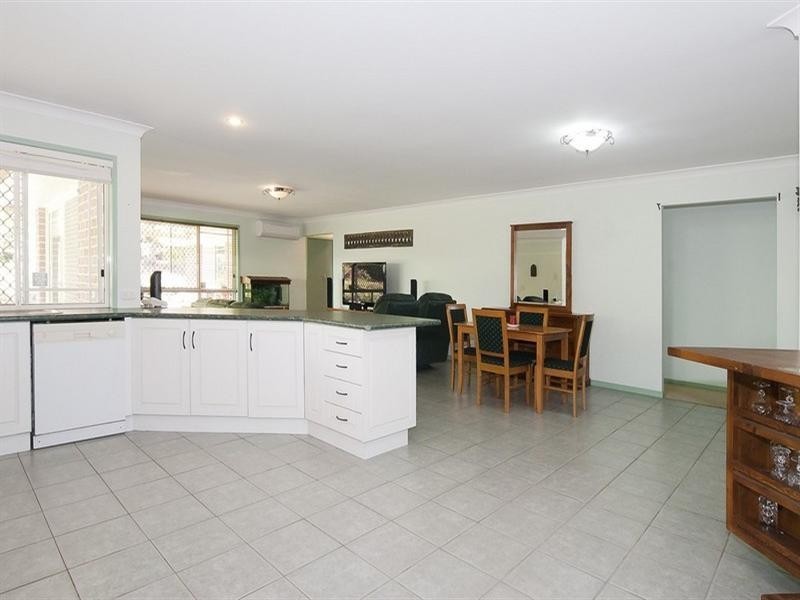 24 Windjana Court, Shailer Park QLD 4128