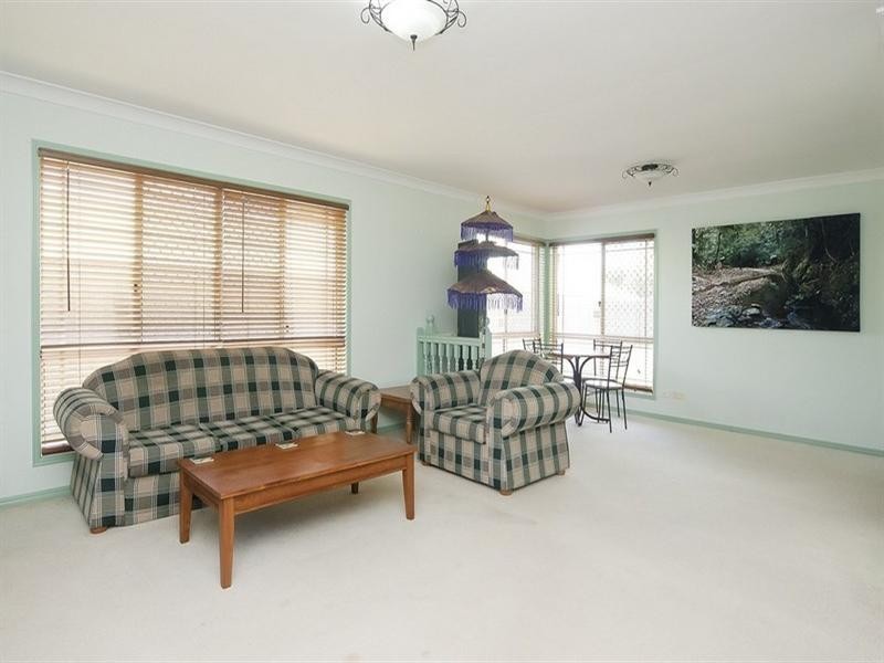 24 Windjana Court, Shailer Park QLD 4128