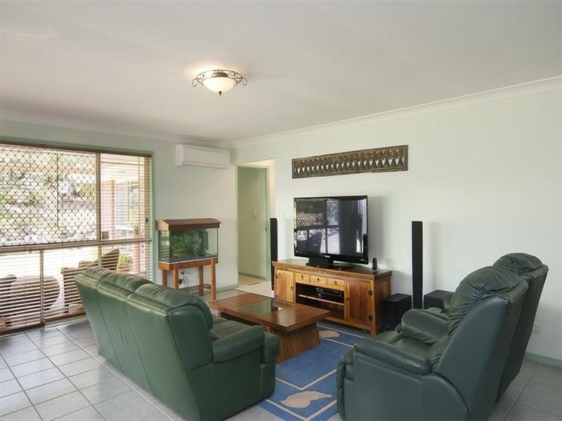 24 Windjana Court, Shailer Park QLD 4128