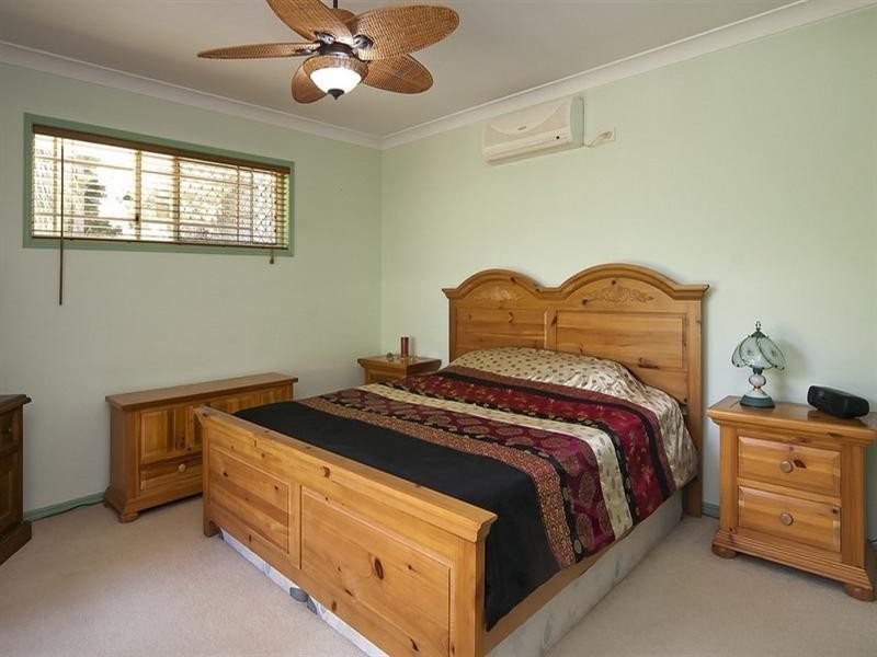 24 Windjana Court, Shailer Park QLD 4128