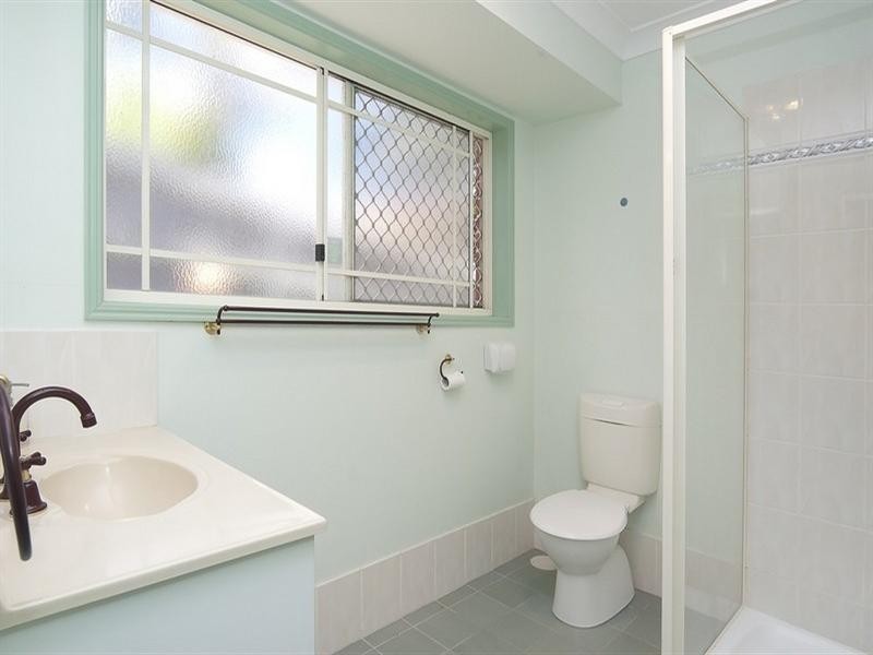 24 Windjana Court, Shailer Park QLD 4128