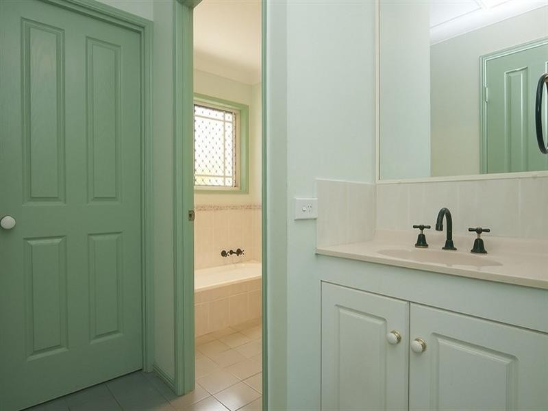 24 Windjana Court, Shailer Park QLD 4128