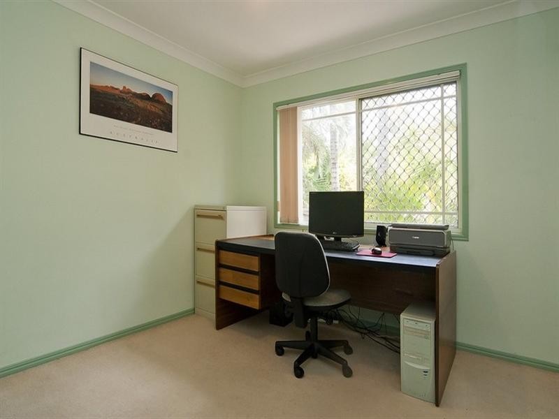 24 Windjana Court, Shailer Park QLD 4128