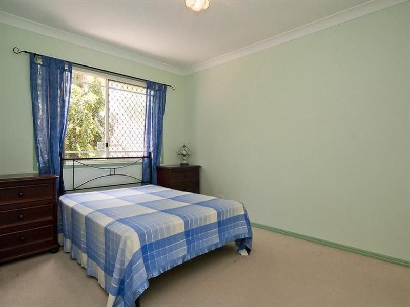 24 Windjana Court, Shailer Park QLD 4128