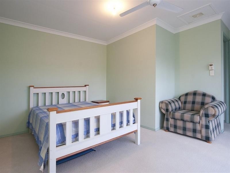 24 Windjana Court, Shailer Park QLD 4128