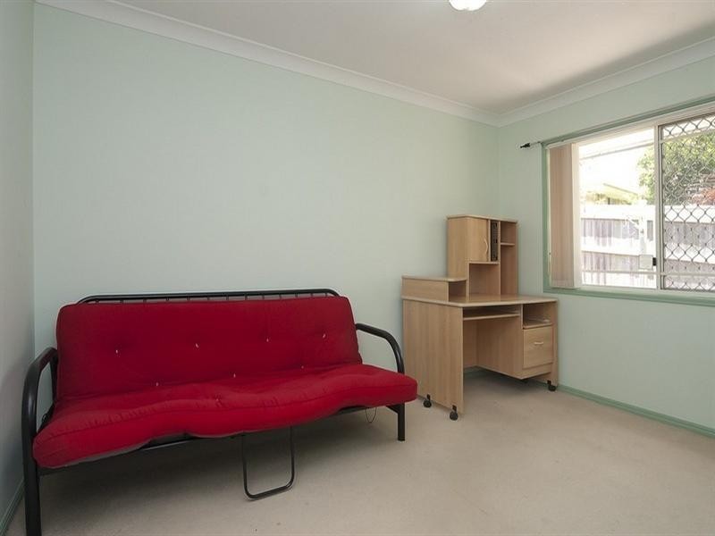 24 Windjana Court, Shailer Park QLD 4128