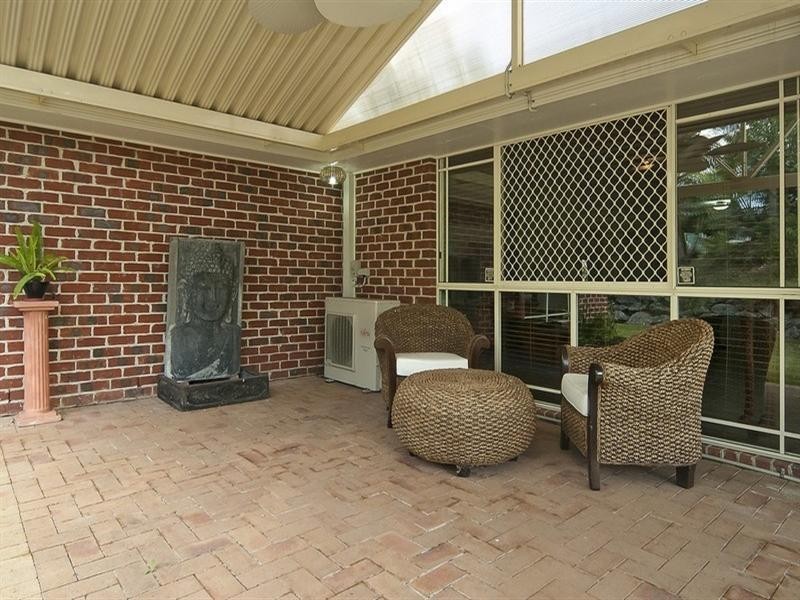 24 Windjana Court, Shailer Park QLD 4128