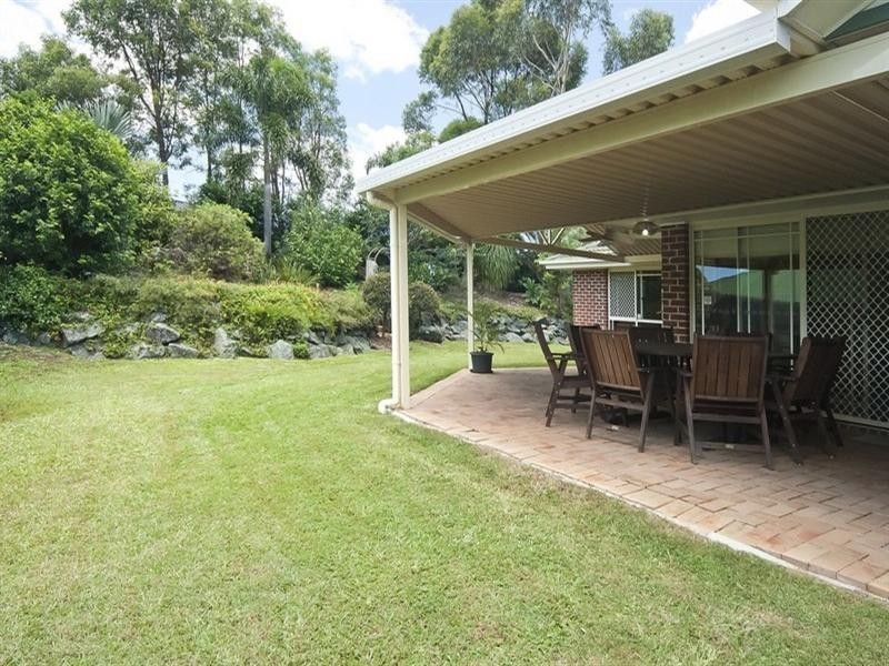 24 Windjana Court, Shailer Park QLD 4128
