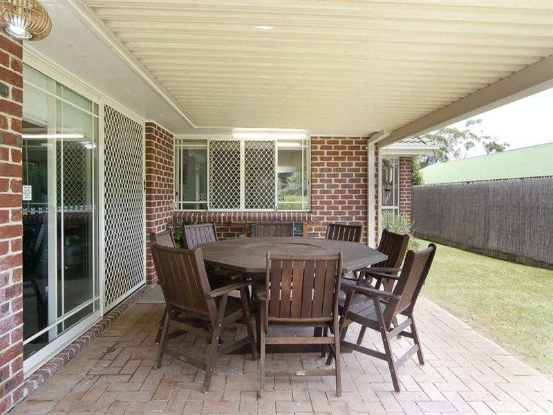 24 Windjana Court, Shailer Park QLD 4128