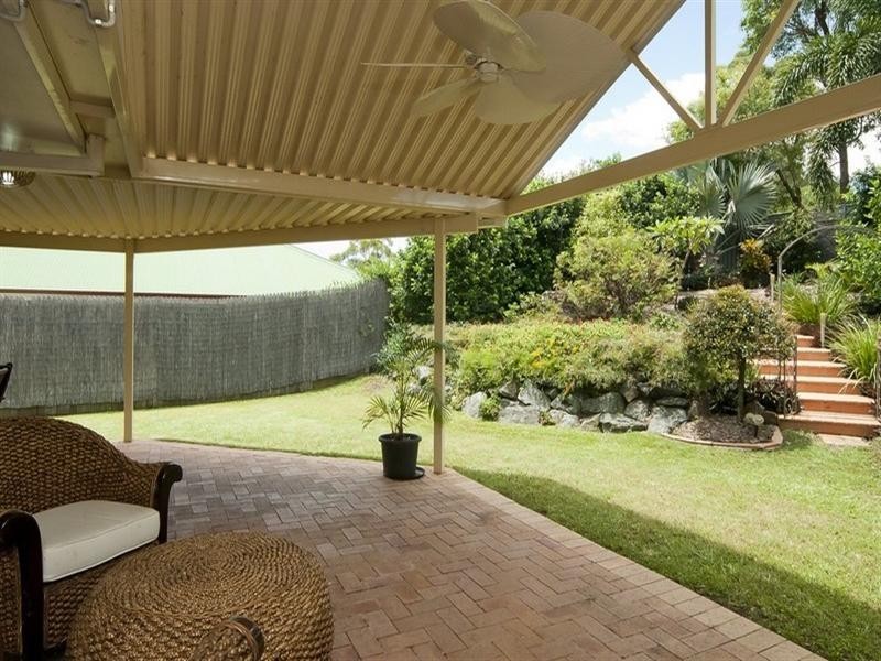 24 Windjana Court, Shailer Park QLD 4128