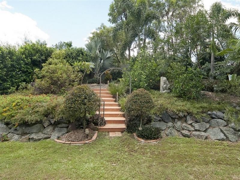 24 Windjana Court, Shailer Park QLD 4128