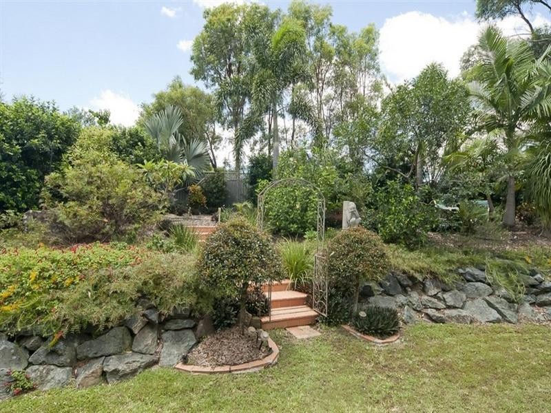 24 Windjana Court, Shailer Park QLD 4128