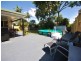 12 Myrtle Street, Waterford West QLD 4133
